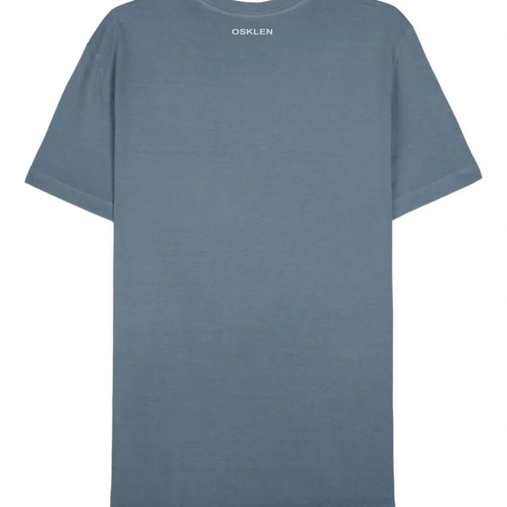 Футболка Âncora