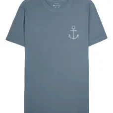 Футболка Âncora