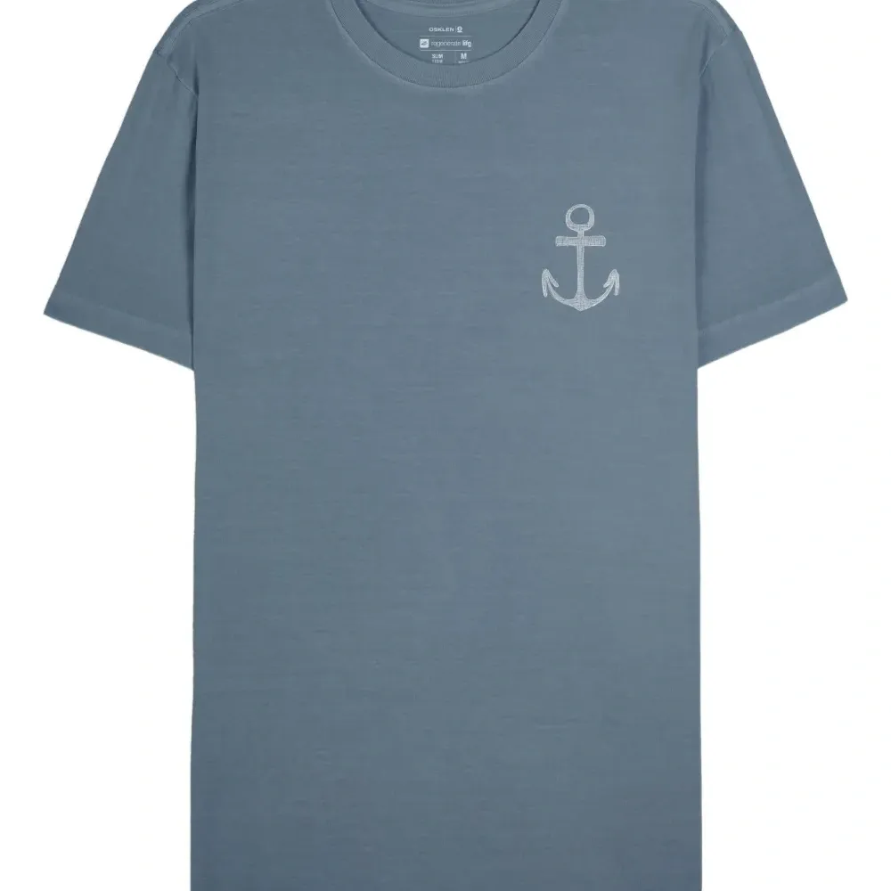 Футболка Âncora