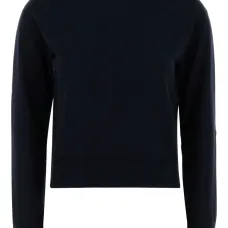 Топ Eco Топ Eco