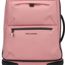 чемодан Corner 20