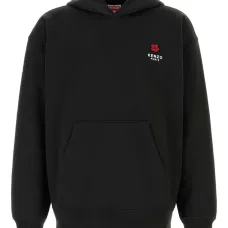 худи Boke Flower