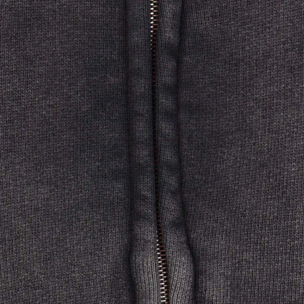 худи на молнии