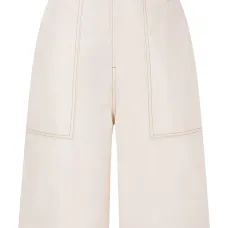 Шорты-бермуды