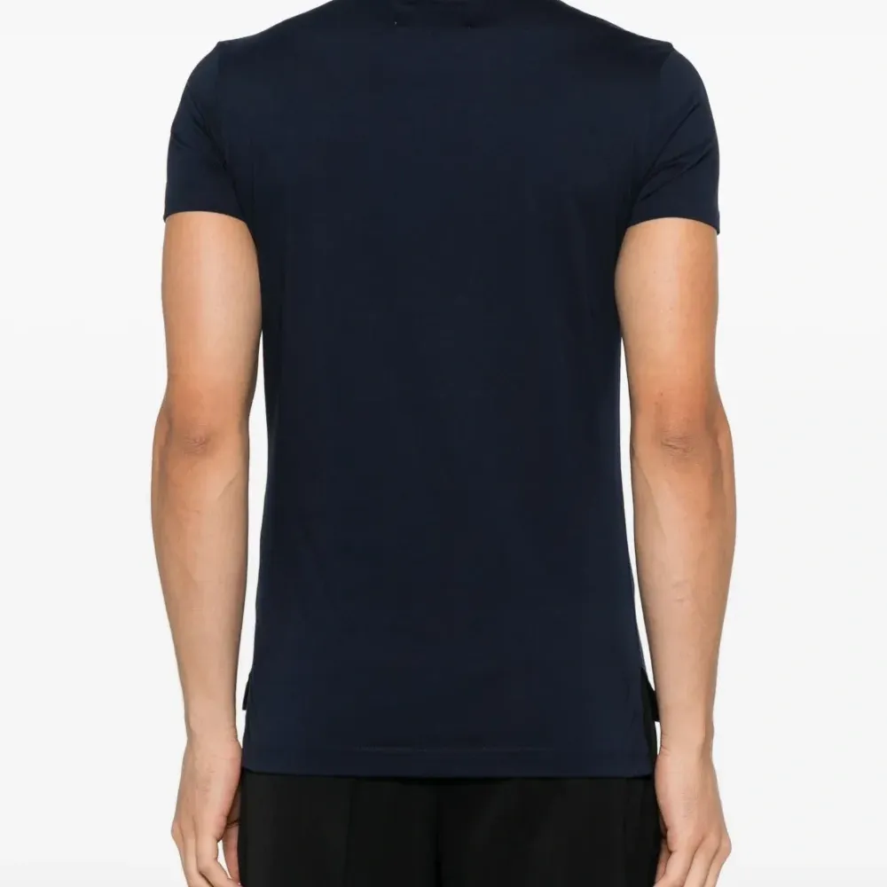 Футболка Orb с графичным принтом