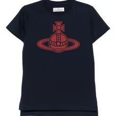 Футболка Orb с графичным принтом