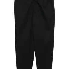 Брюки на резинке