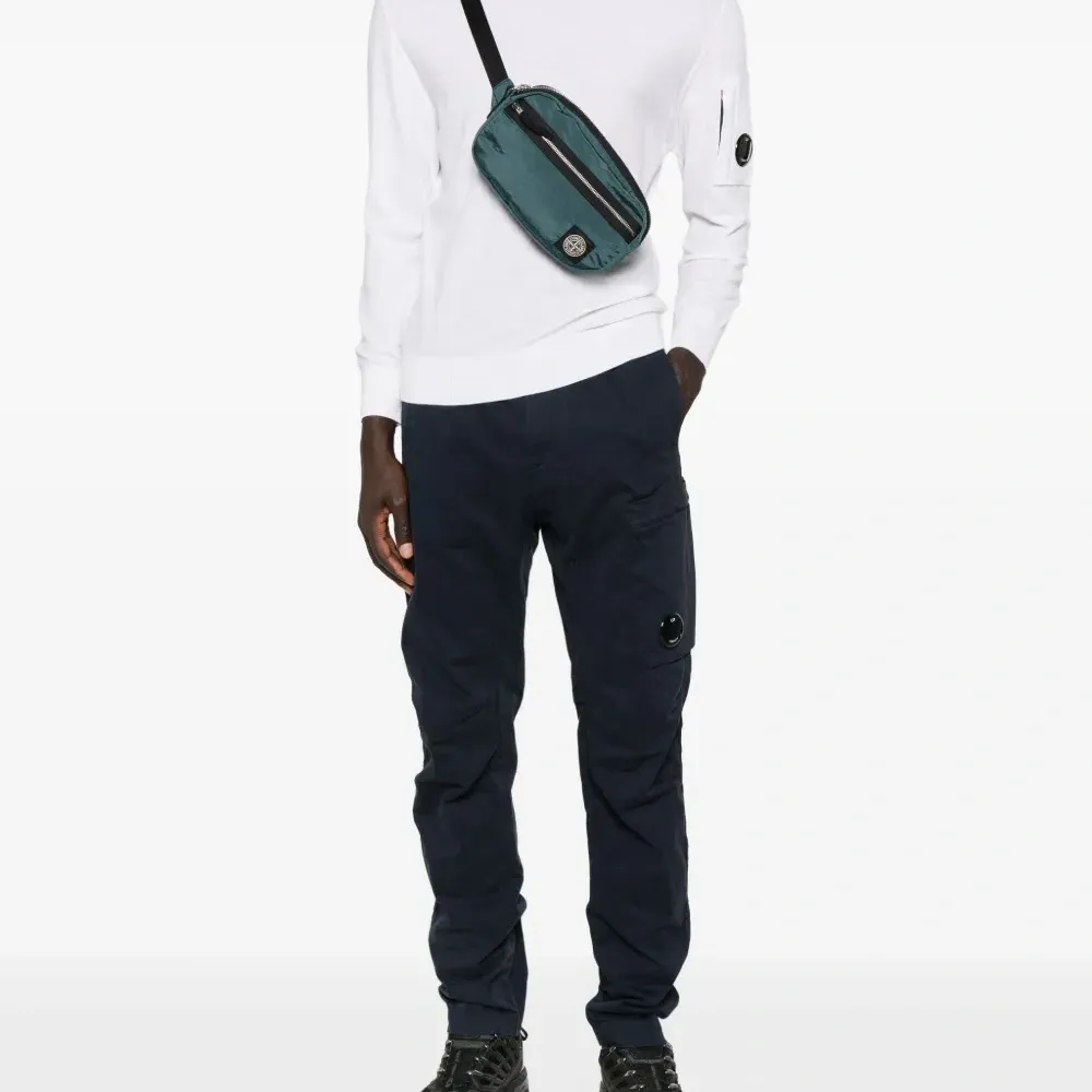 Брюки карго