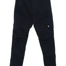 Брюки карго Брюки карго