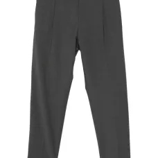 Брюки Riccardo Брюки Riccardo