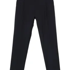 Брюки Riccardo Брюки Riccardo