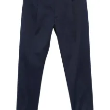 Брюки Ricky Брюки Ricky