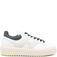 Кроссовки на платформе Кроссовки на платформе