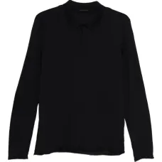 Рубашка поло Maglia