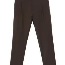 Брюки Riccardo Брюки Riccardo