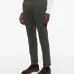 Брюки чинос