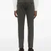 Брюки чинос