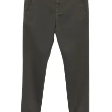 Брюки чинос Брюки чинос