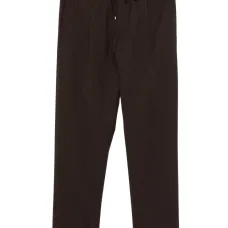 Брюки на кулиске Брюки на кулиске