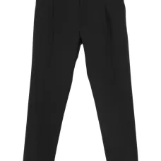 Брюки Riccardo Брюки Riccardo