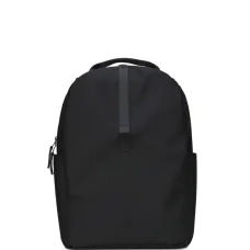 Рюкзак Clip с верхней ручкой