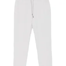 Спортивные брюки с кулиской