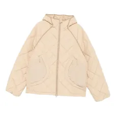 Жакет Kenzo Weave