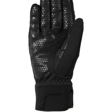 Перчатки Ilko