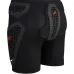 Сетчатые шорты NetCube