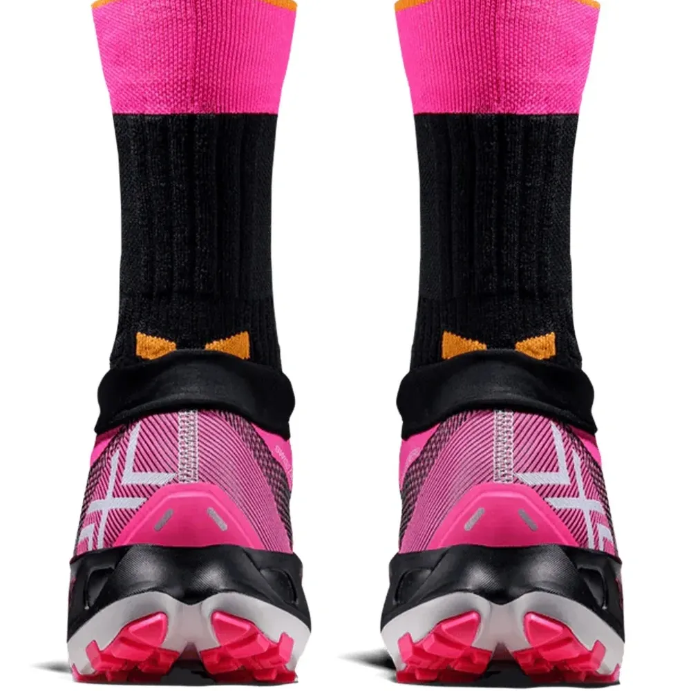 кроссовки Terraskin X02