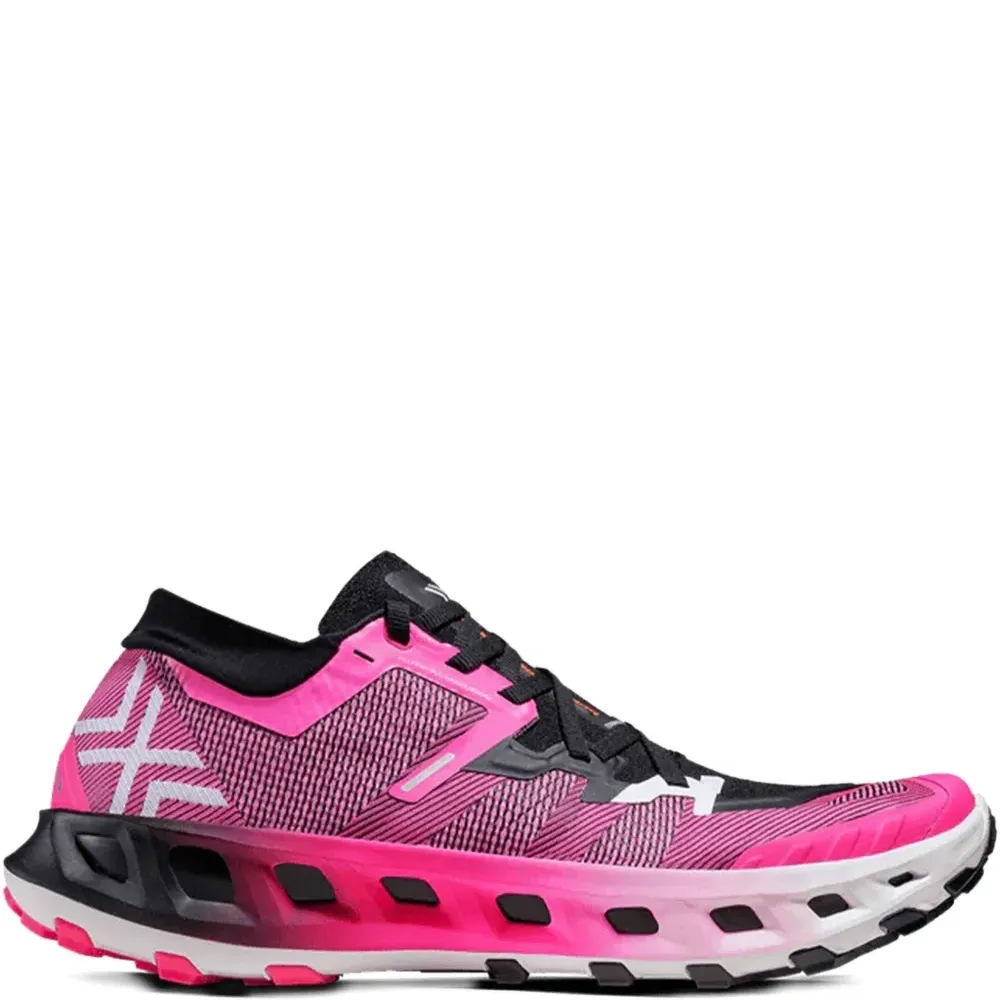 кроссовки Terraskin X02