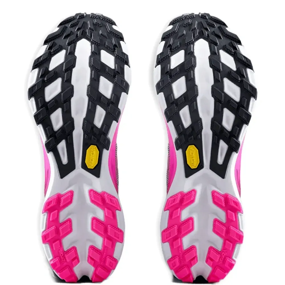 кроссовки Terraskin X02