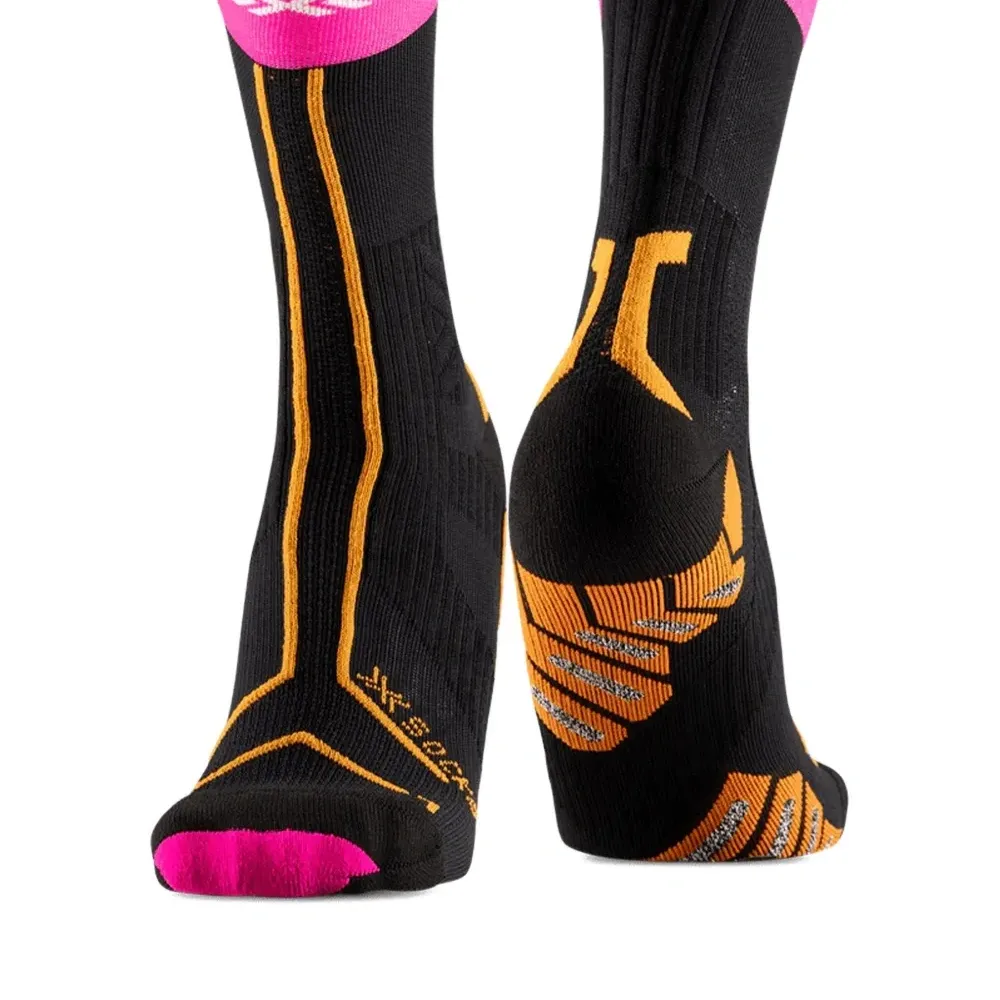 кроссовки Terraskin X02