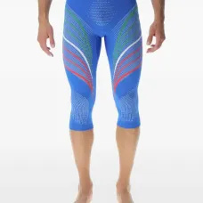 спортивные легинсы Natyon с полосками