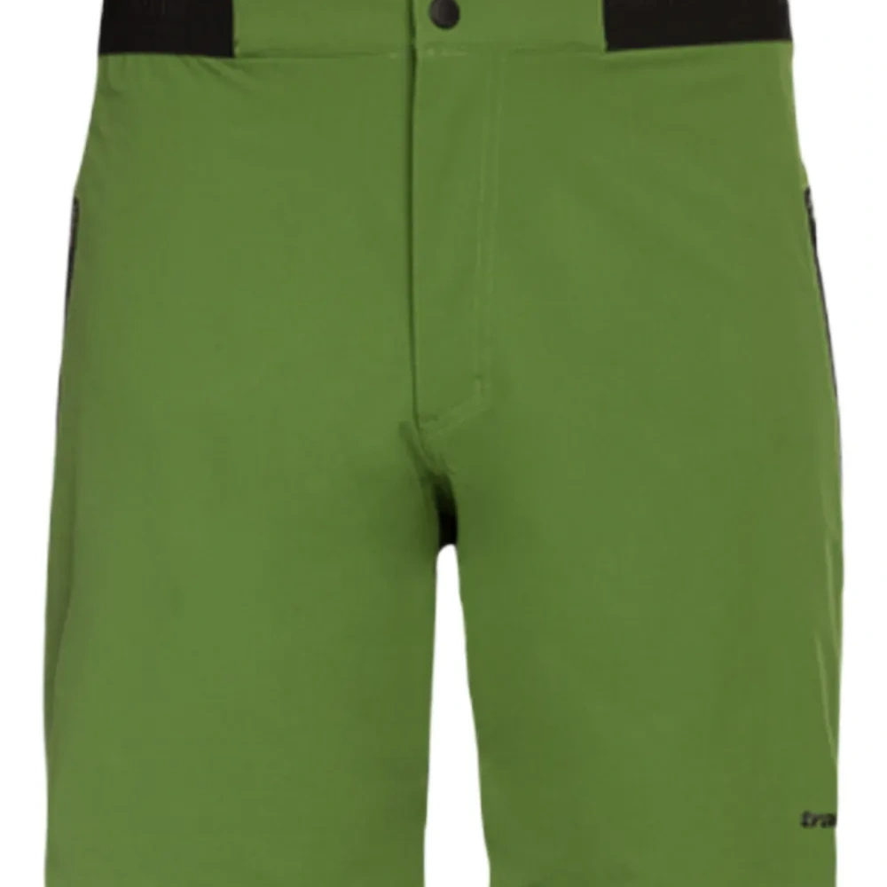 Спортивные шорты Hornavan