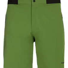 Спортивные шорты Hornavan