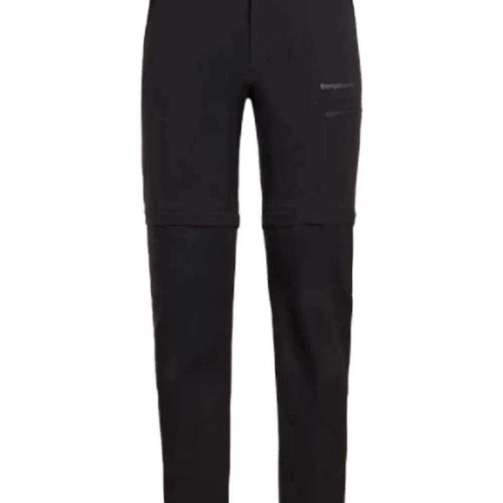 Спортивные брюки Palec с карманом на молнии Спортивные брюки Palec с карманом на молнии