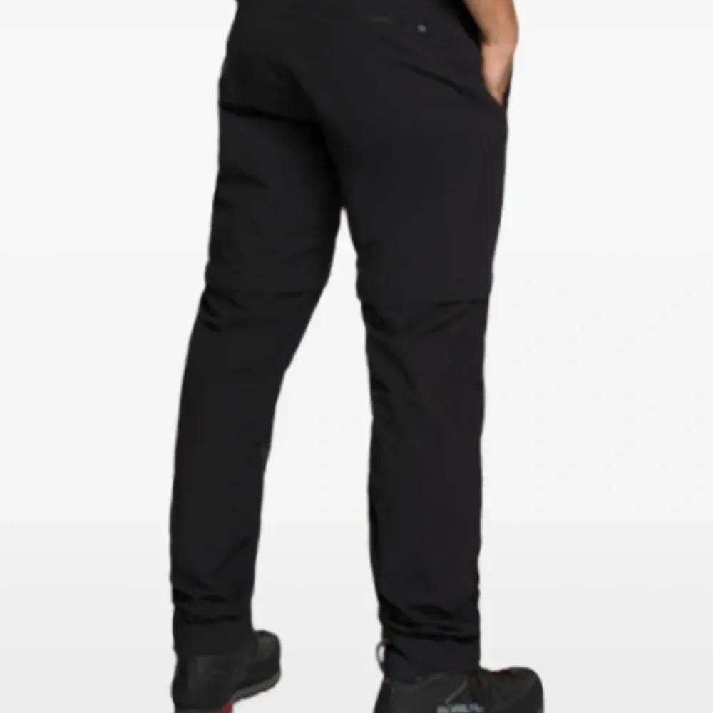 Спортивные брюки Palec с карманом на молнии Спортивные брюки Palec с карманом на молнии