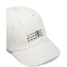 Бейсболка Numbers