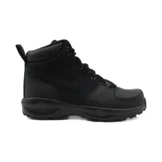 ботинки ACG Manoa Black ботинки ACG Manoa Black