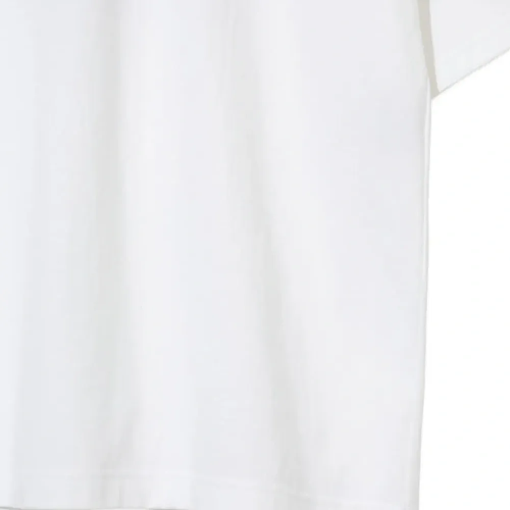 Футболка с графичным принтом Футболка с графичным принтом