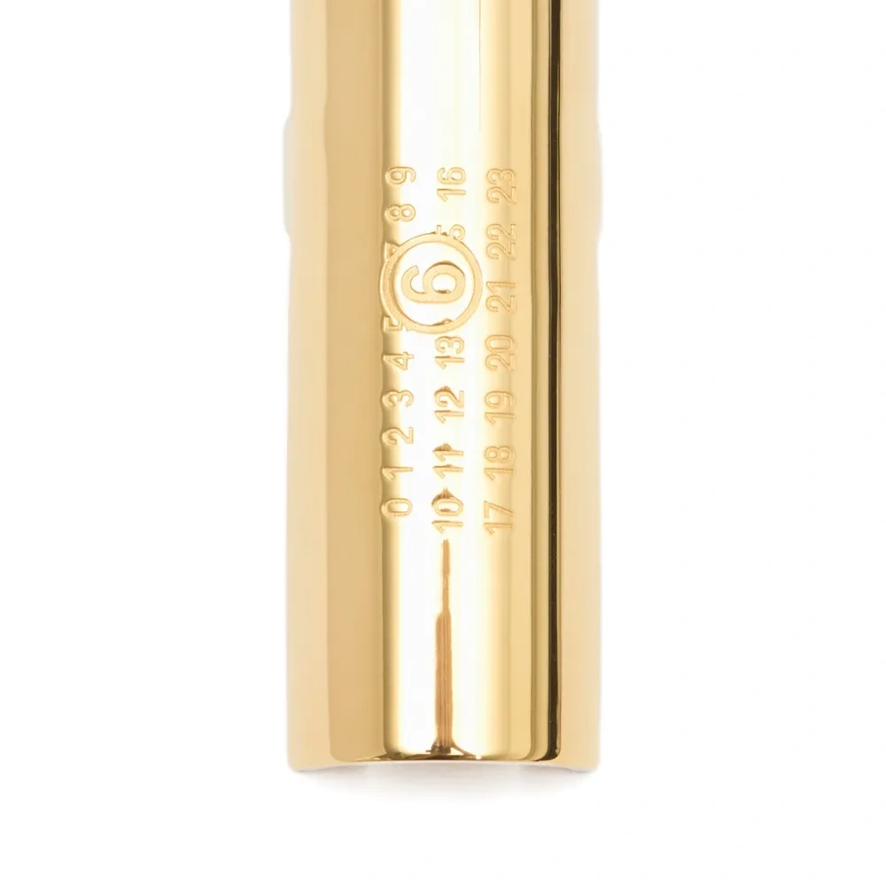 Кольцо с гравировкой