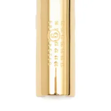 Кольцо с гравировкой