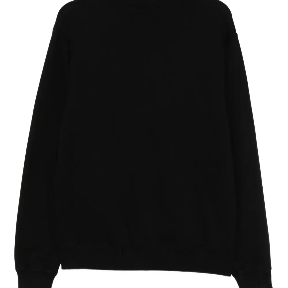 Толстовка с графичным принтом Толстовка с графичным принтом