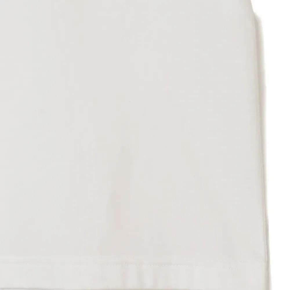 футболка с нашивкой