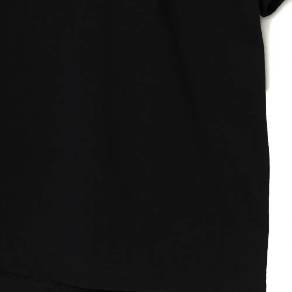 футболка с графичным принтом