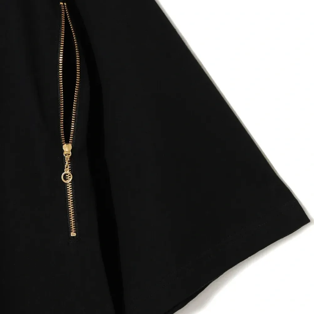 футболка с графичным принтом