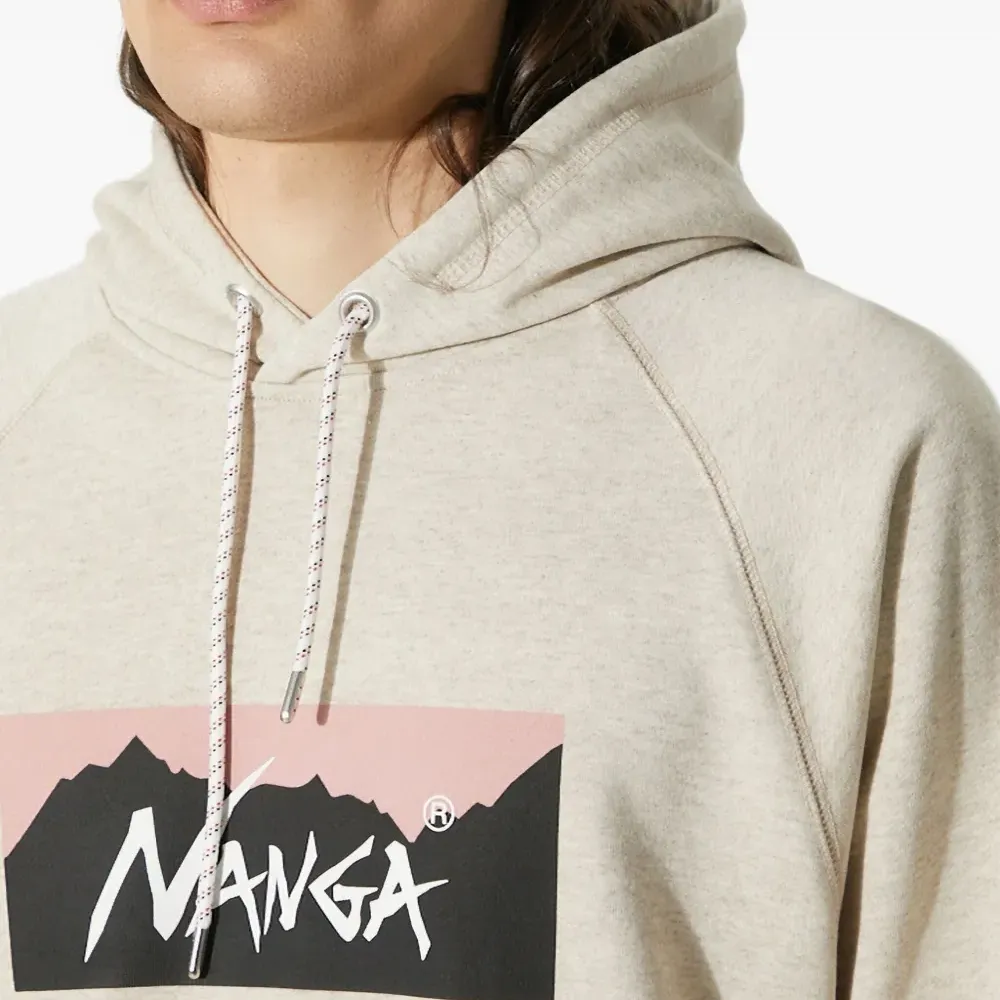 худи с логотипом худи с логотипом