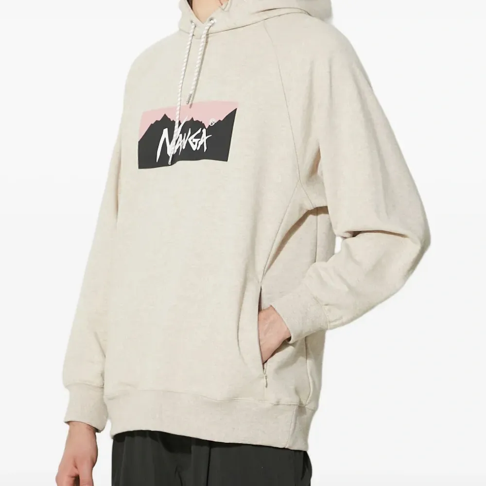 худи с логотипом худи с логотипом