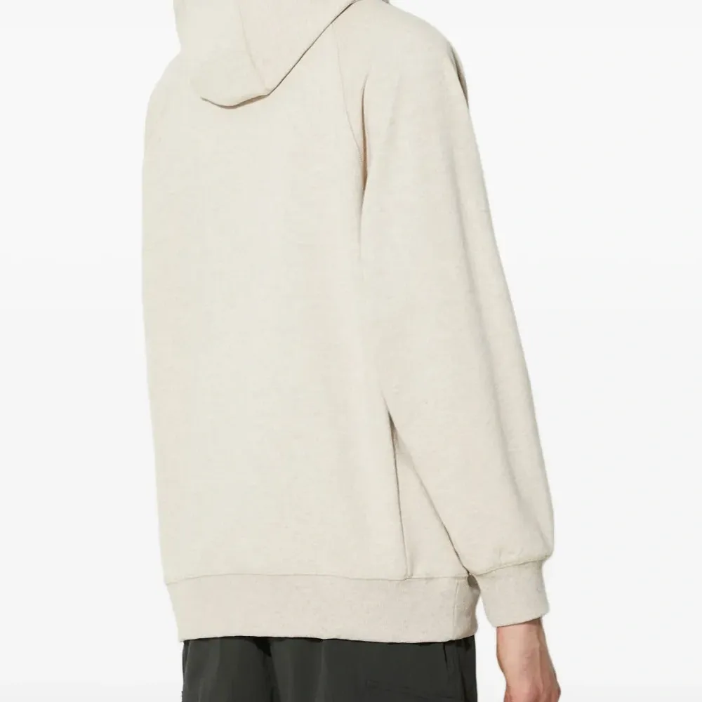 худи с логотипом худи с логотипом